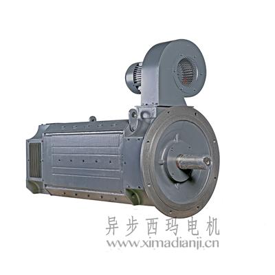 Chinese-manufacture-Z4-<a href=http://m.zmumu.cn/new_tags_122.html target='_blank'>185KW</a>-generator-DC-motor.jpg