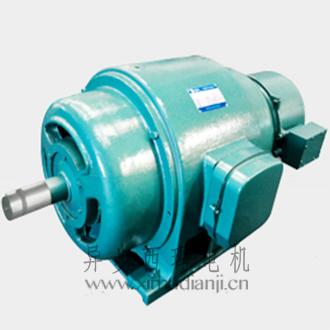 JR 380V <a href=http://m.zmumu.cn/gysxybdj.html target='_blank'>三相異步電機</a>02.jpg