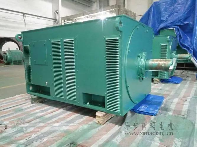 西瑪電機Y5603-10 560KW <a href=http://m.zmumu.cn/new/new-47-621.html target='_blank'><a href=http://m.zmumu.cn/new_tags_225.html target='_blank'>10kv高壓電機</a></a>