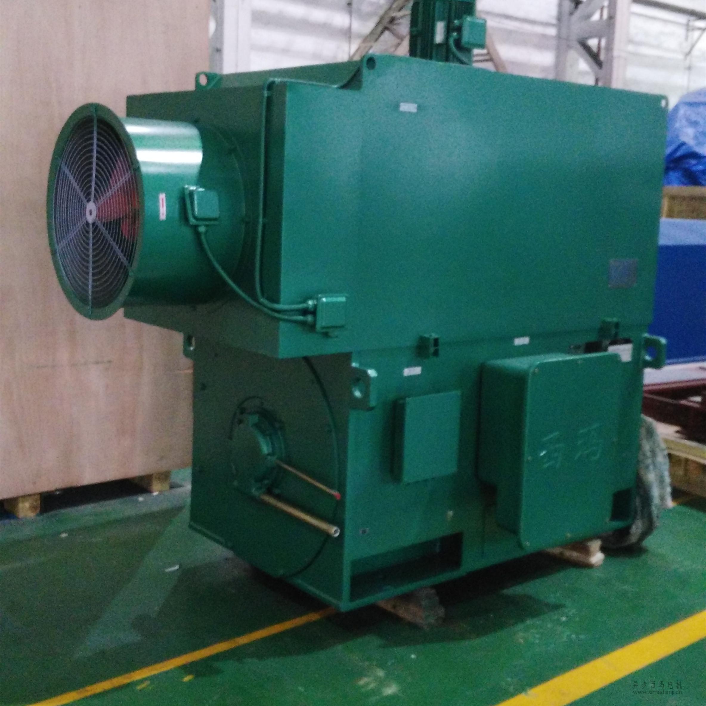 YJTGKK<a href=http://m.zmumu.cn/gysxybdj.html target='_blank'>高壓電機</a>.jpg