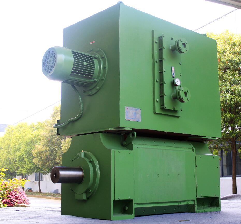 Z4-315-22-<a href=http://m.zmumu.cn/new_tags_126.html target='_blank'>315KW</a>-Electric-Rolling-Mill-DC-Motor.jpg